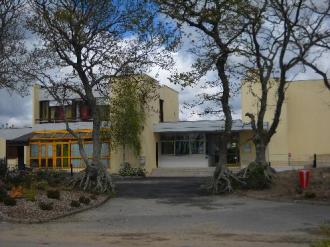 Ecole Pub Accueil