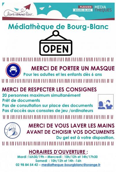 affiche.ouverture.janvier2021-403x594