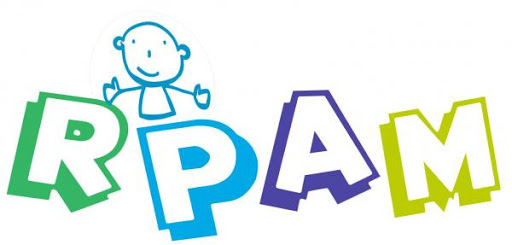 Rpam