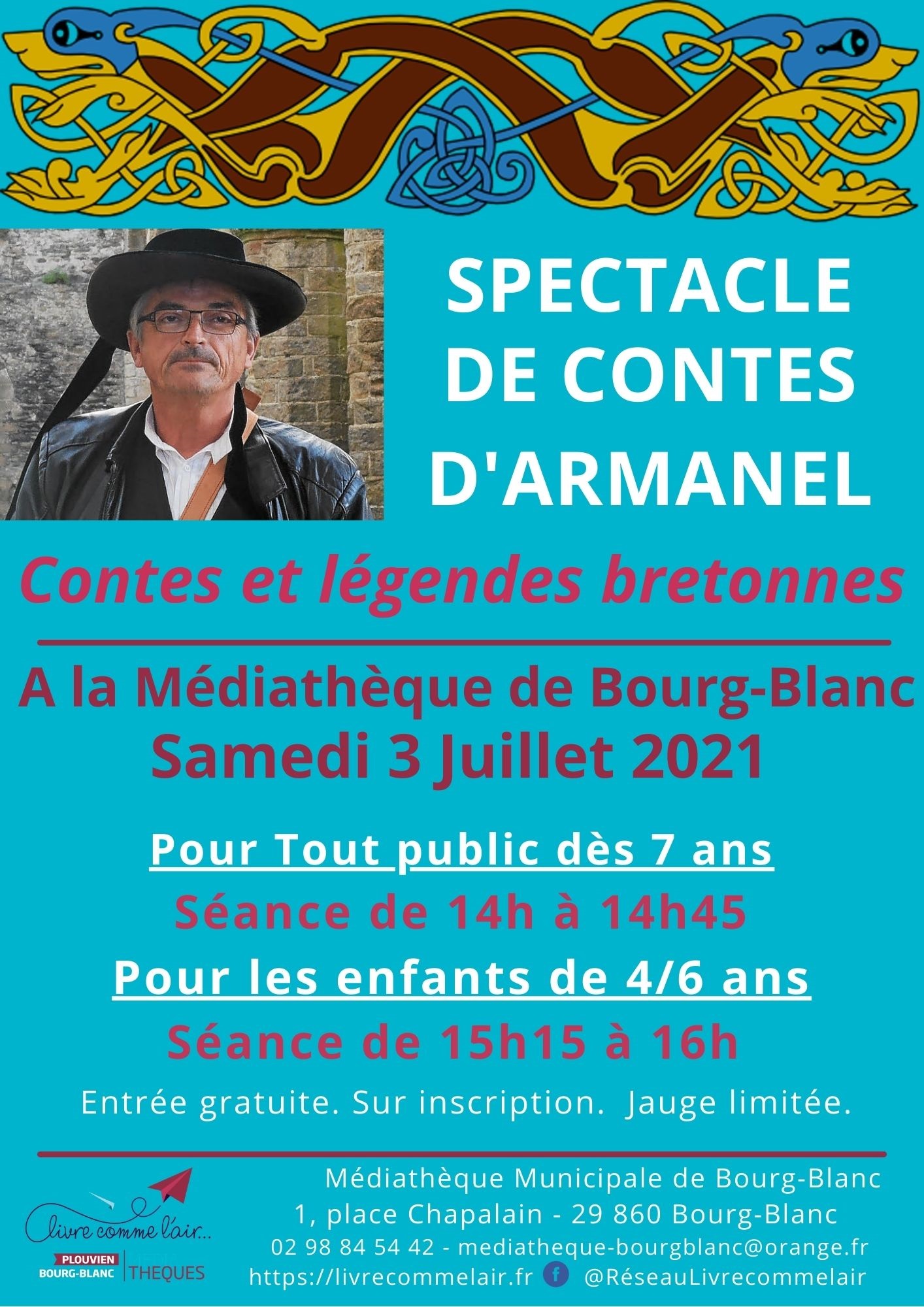 Affiche.SpectacleArmanel.BB (002)