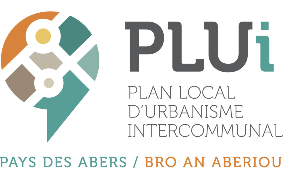 Plan Local d’Urbanisme intercommunal