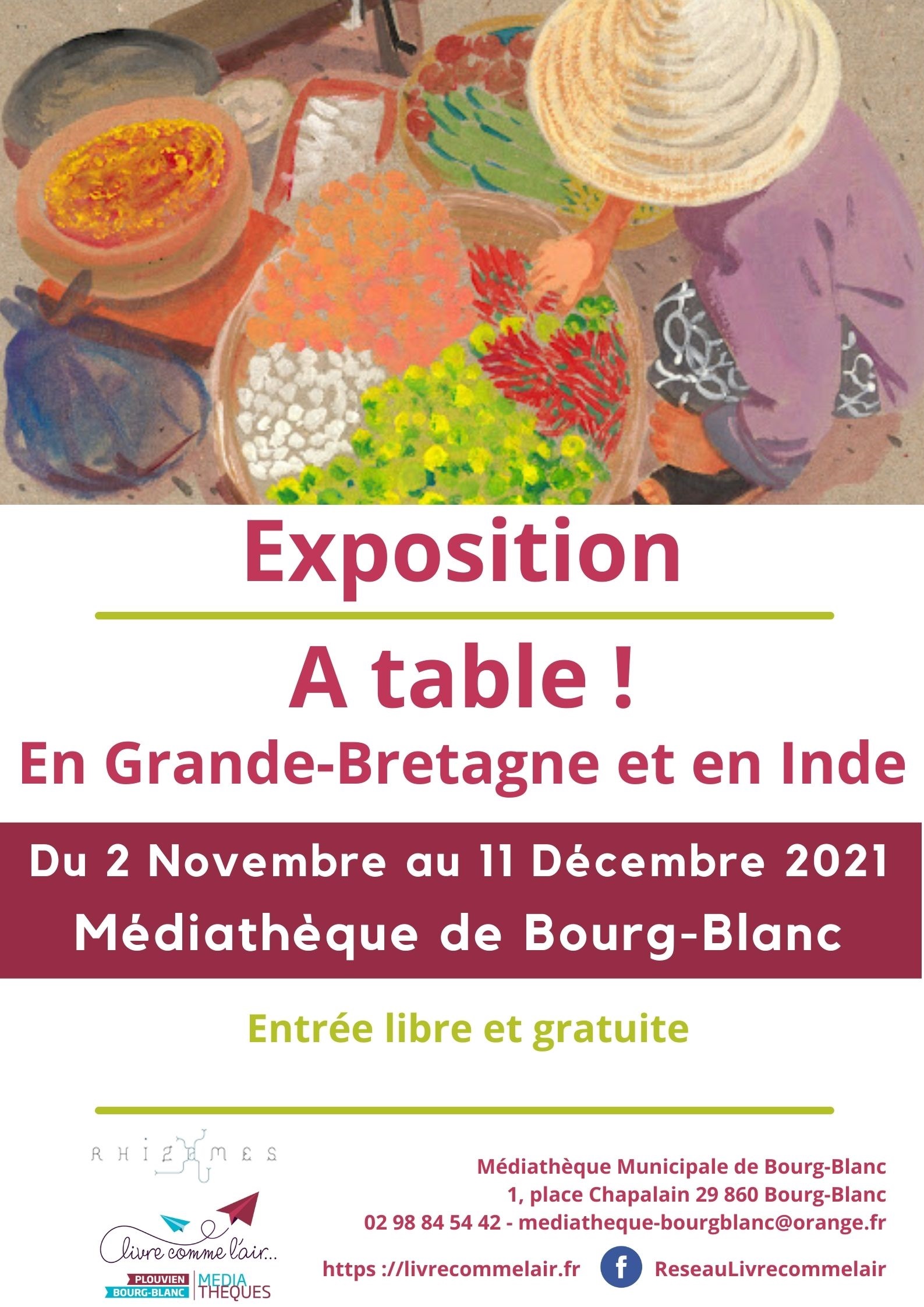 Affiche.Atable.2021