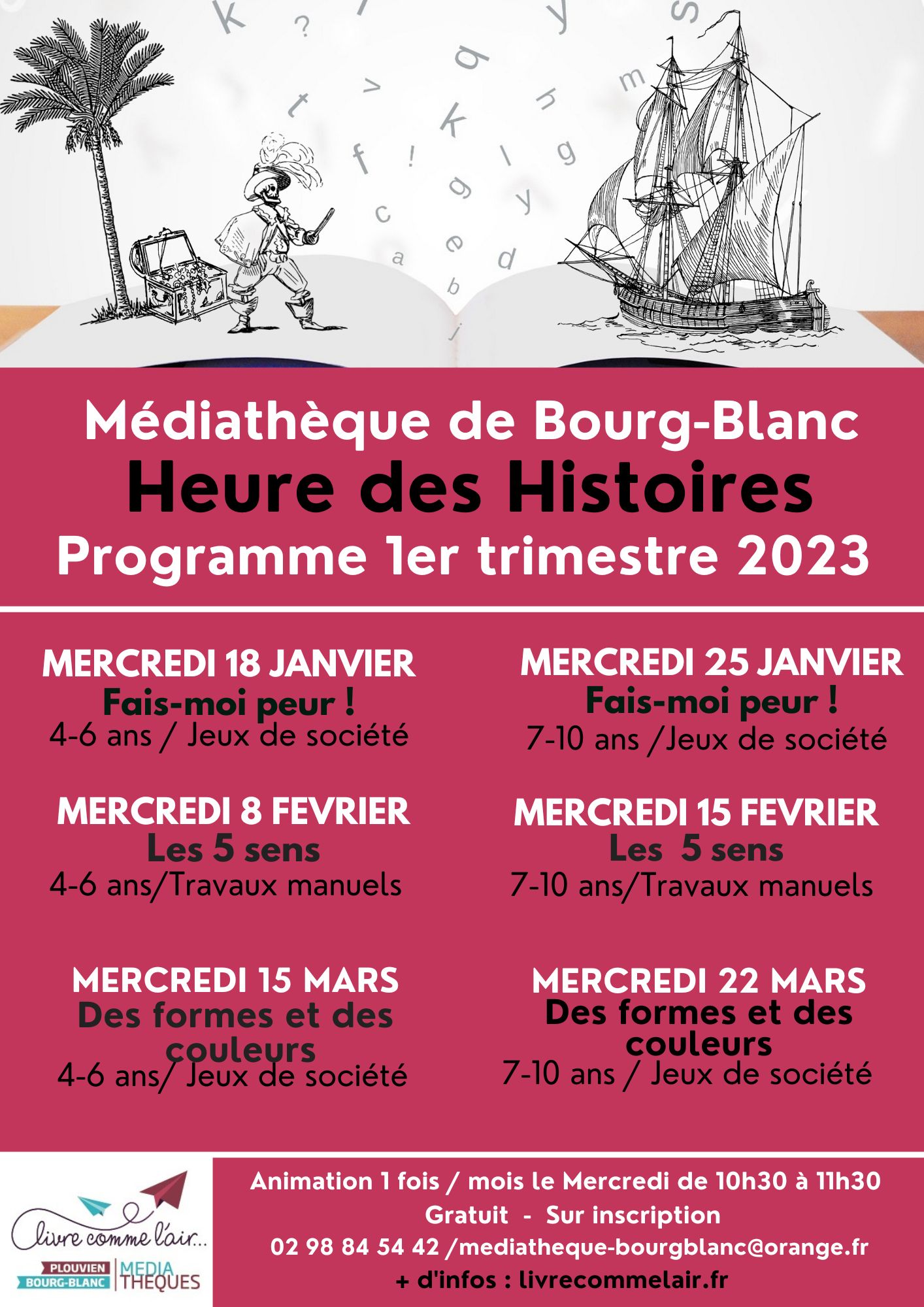 Affiche.HeureHistoires 1 2023 (002)