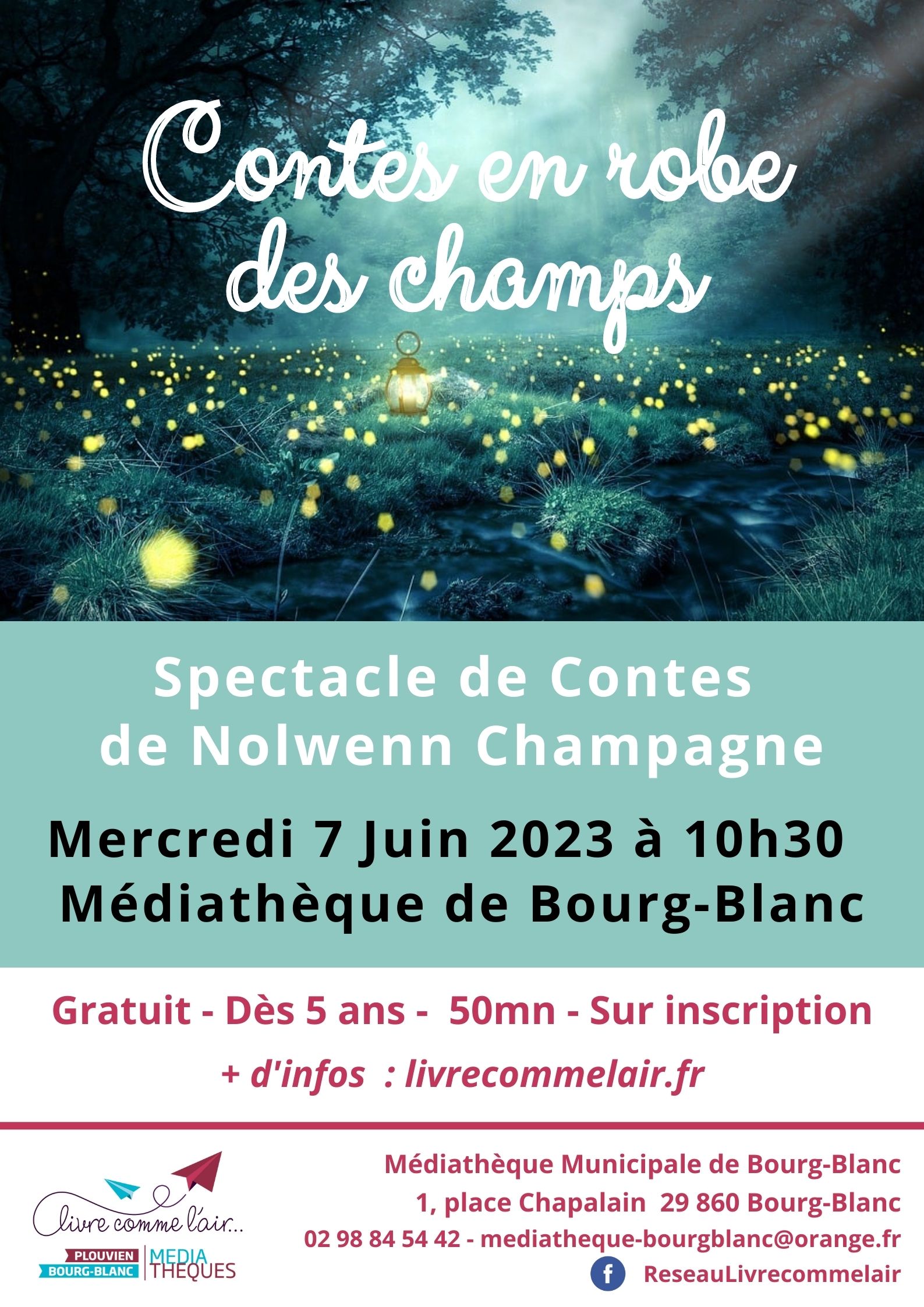 Affiche.SpectacledeContes.BB