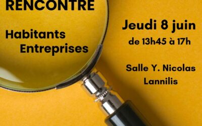 Café Rencontre