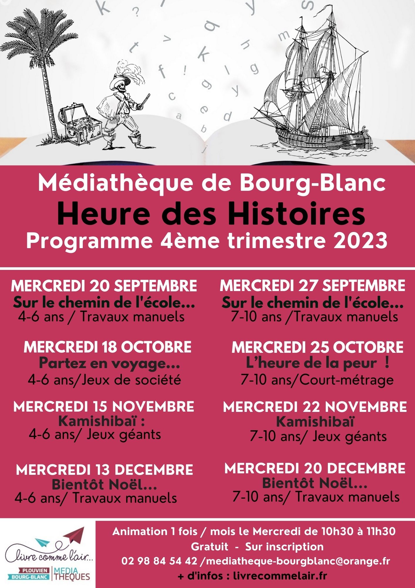 AfficheHeureHistoires.4eT2023
