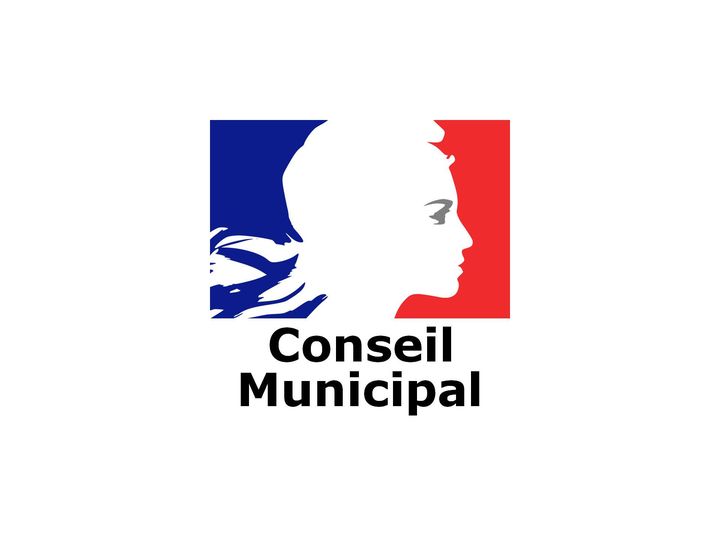 Compte-rendu du Conseil Municipal du 15 octobre