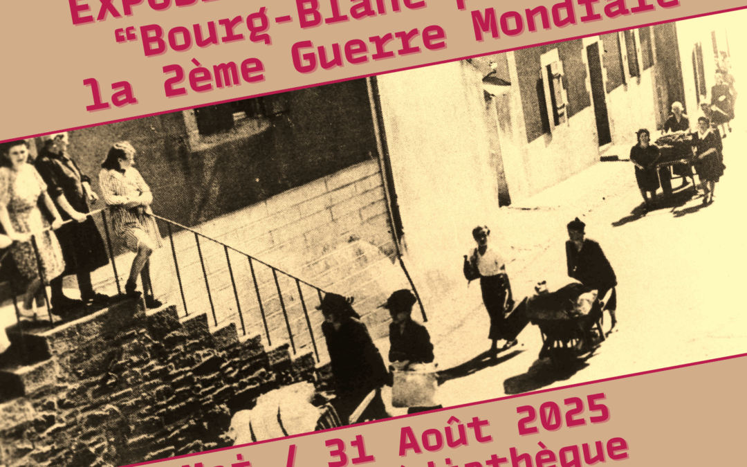 Exposition