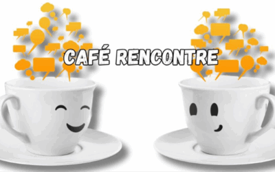 Café rencontre