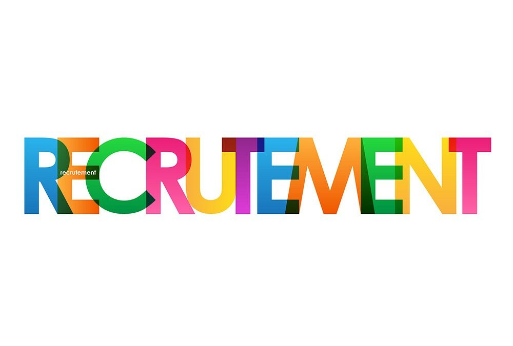 Emploi