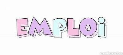 Recrutement