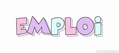 Recrutement