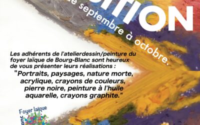 Exposition