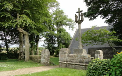Journées du patrimoine