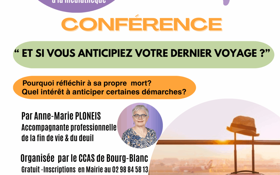 ÉVÈNEMENT CCAS