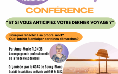 ÉVÈNEMENT CCAS