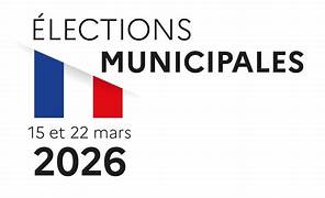 INSCRIPTION SUR LES LISTES ÉLECTORALES