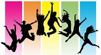 Animation Jeunesse : programme des vacances d&rsquo;hiver