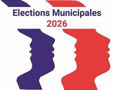 Élections municipales