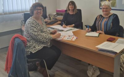 Révision du code de la route