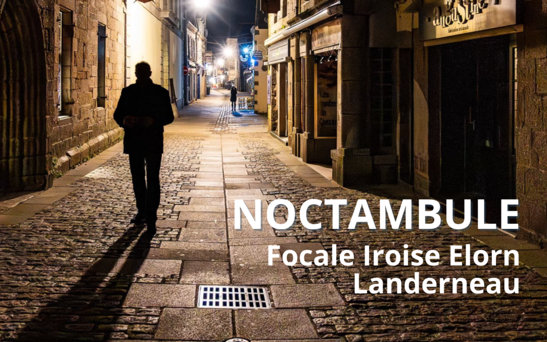 EXPOSITION DE PHOTOGRAPHIES