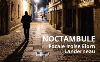 EXPOSITION DE PHOTOGRAPHIES