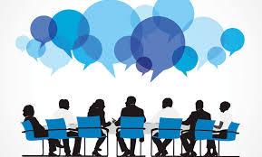 Composition des commissions : appel à candidature