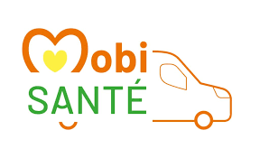 Mobi Santé