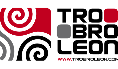 TRO BRO LÉON : la circulation sera perturbée