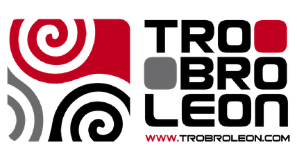 TRO BRO LÉON : la circulation sera perturbée