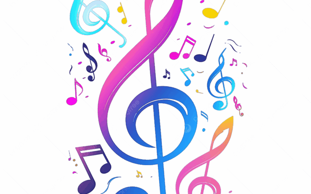 Restrictions de circulation et de stationnement Fête de la Musique