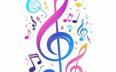 Restrictions de circulation et de stationnement Fête de la Musique