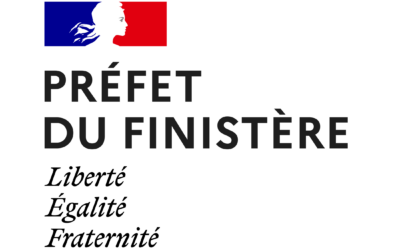 Restrictions renforcées face au risque d’incendie et à la sécheresse (préfecture)