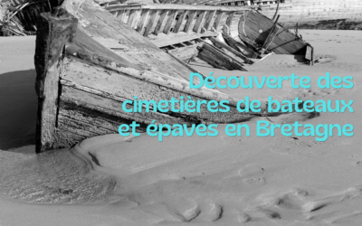 Conférence d’Alain Uguen
